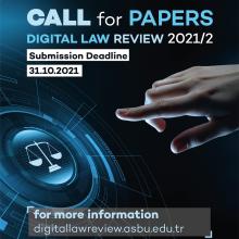 DLR Call for Papers DLR Call for Papers